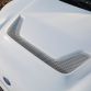 Ford RS200 Evolution (9)