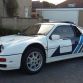 Ford RS200 for sale (1)