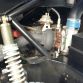 Ford RS200 for sale (10)