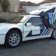 Ford RS200 for sale (11)