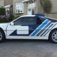 Ford RS200 for sale (12)