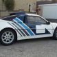 Ford RS200 for sale (2)