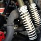 Ford RS200 for sale (3)