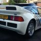 Ford RS200 for sale (4)