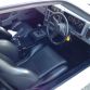 Ford RS200 for sale (5)