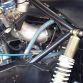 Ford RS200 for sale (6)