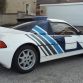 Ford RS200 for sale (7)
