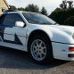 Ford RS200 for sale (8)