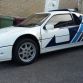 Ford RS200 for sale (9)