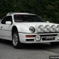 ford-classics-S1510316-1