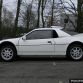 ford-classics-S1510316-11