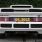 ford-classics-S1510316-12
