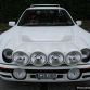ford-classics-S1510316-2