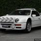 ford-classics-S1510316-3