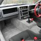 ford-classics-S1510316-4