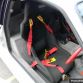 ford-classics-S1510316-5