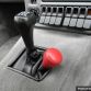 ford-classics-S1510316-6