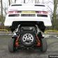 ford-classics-S1510316-7