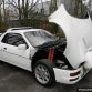ford-classics-S1510316-8