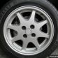 ford-classics-S1510316-9
