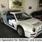 Ford RS200 S (1)