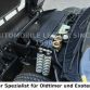 Ford RS200 S (10)