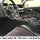 Ford RS200 S (11)