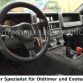 Ford RS200 S (12)