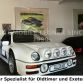 Ford RS200 S (2)