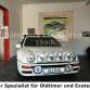 Ford RS200 S (3)