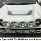 Ford RS200 S (4)