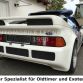 Ford RS200 S (5)