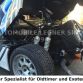 Ford RS200 S (7)
