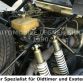 Ford RS200 S (8)