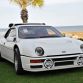 Ford RS200