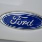Ford RS200