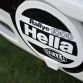 Ford RS200