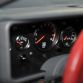 Ford RS200