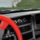 Ford RS200