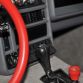Ford RS200