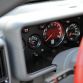 Ford RS200