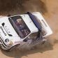 Ford RS200