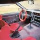 Ford RS200