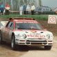 Ford RS200