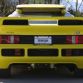 Ford RS200