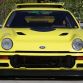 Ford RS200