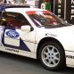 Ford RS200