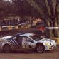 Ford RS200