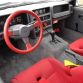 Ford RS200