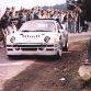 Ford RS200